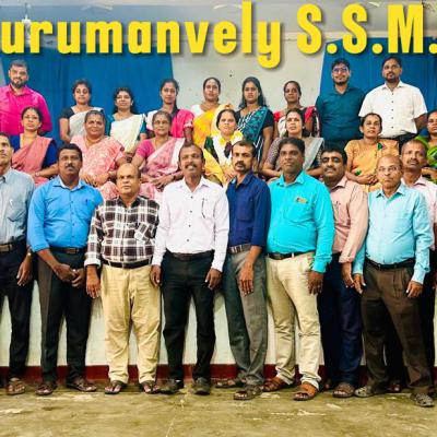 Whatsapp Image 2024 11 21 At 3.07.58 Pm